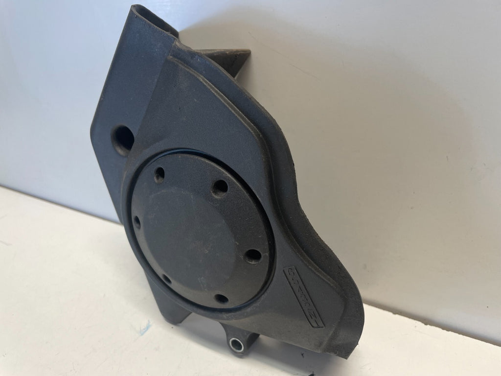 Sprocket Cover Kawasaki ER6N 2012 - 2016