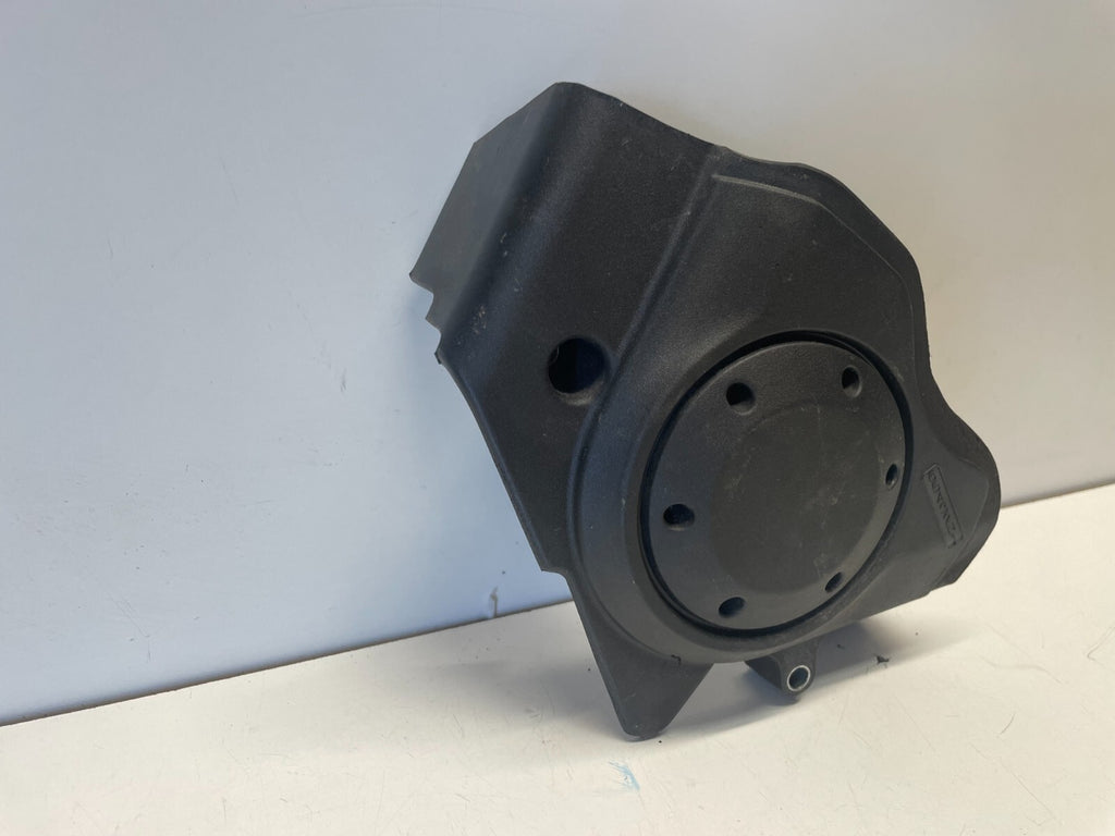 Sprocket Cover Kawasaki ER6N 2012 - 2016