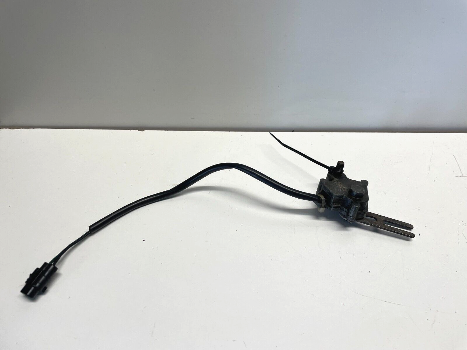 Side Stand Switch Kawasaki ZX9R Ninja 1998 - 1999
