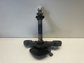 Bottom Lower Fork Yoke Suzuki VL800 Intruder Boulevard C50 2005 - 2011