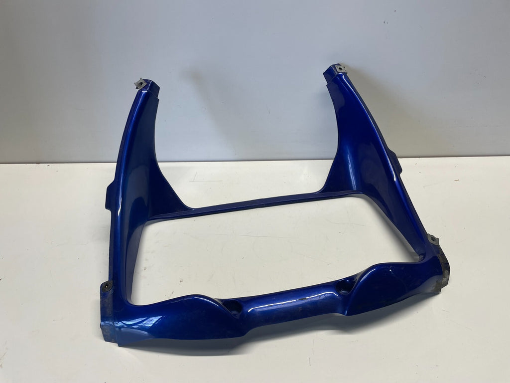 Radiator Cover Cover Fairing Aprilia Pegaso 650 1999 - 2000