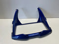 Radiator Cover Cover Fairing Aprilia Pegaso 650 1999 - 2000