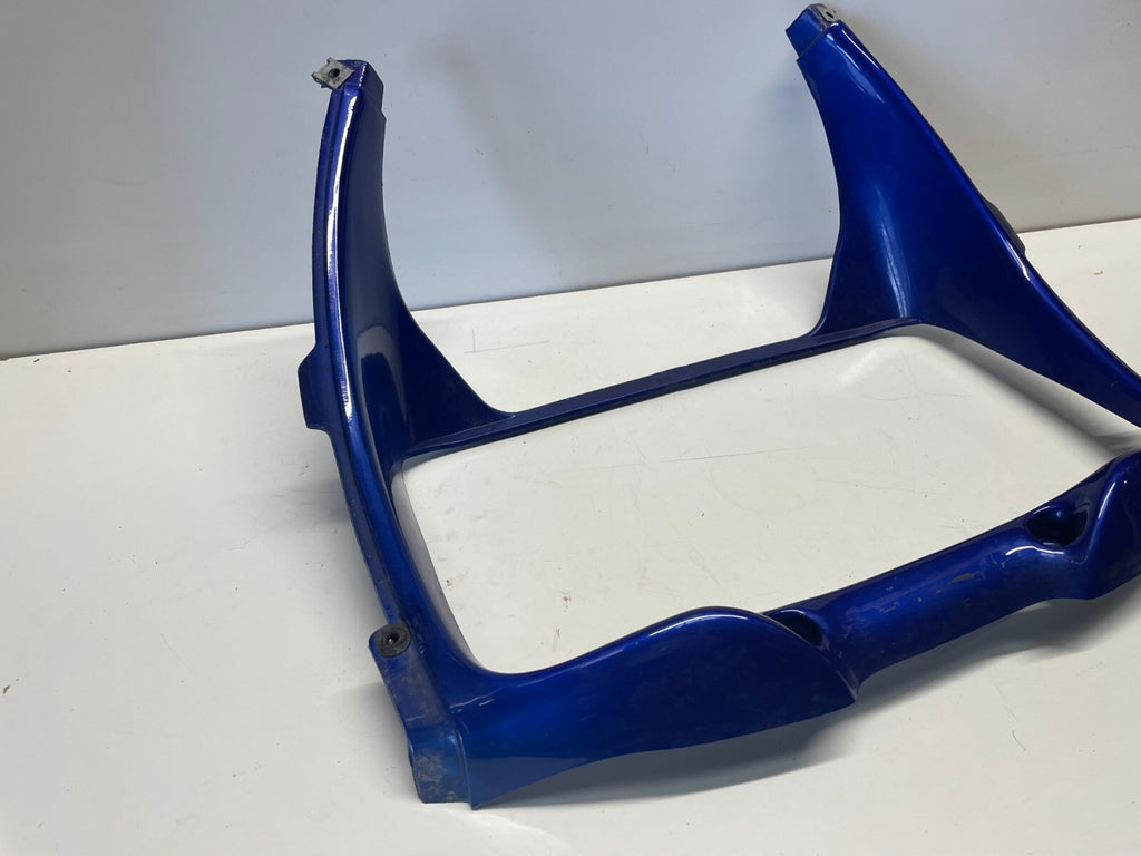 Radiator Cover Cover Fairing Aprilia Pegaso 650 1999 - 2000