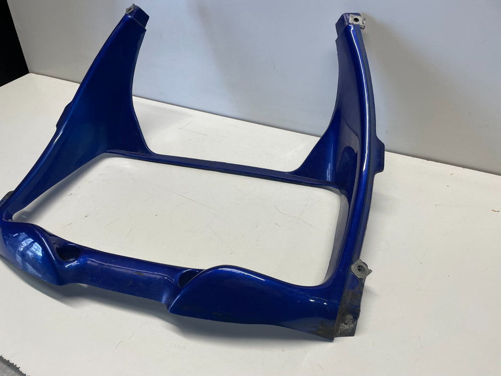 Radiator Cover Cover Fairing Aprilia Pegaso 650 1999 - 2000