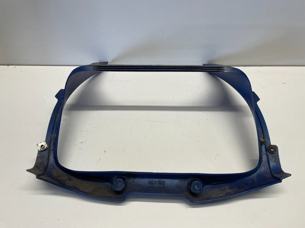 Radiator Cover Cover Fairing Aprilia Pegaso 650 1999 - 2000