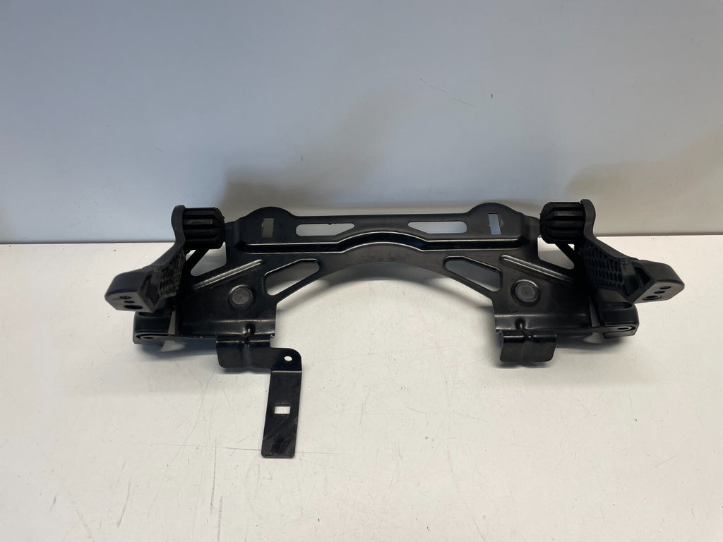 OEM Fuel Tank Bracket BMW K1200S 2004 - 2008