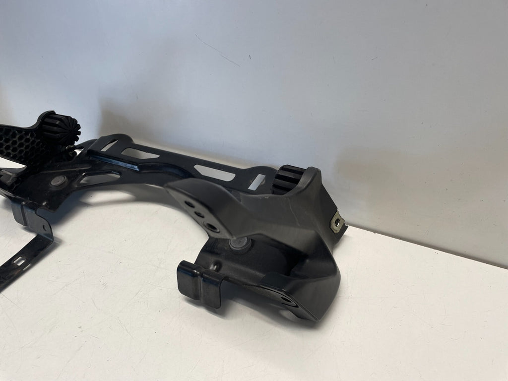 OEM Fuel Tank Bracket BMW K1200S 2004 - 2008