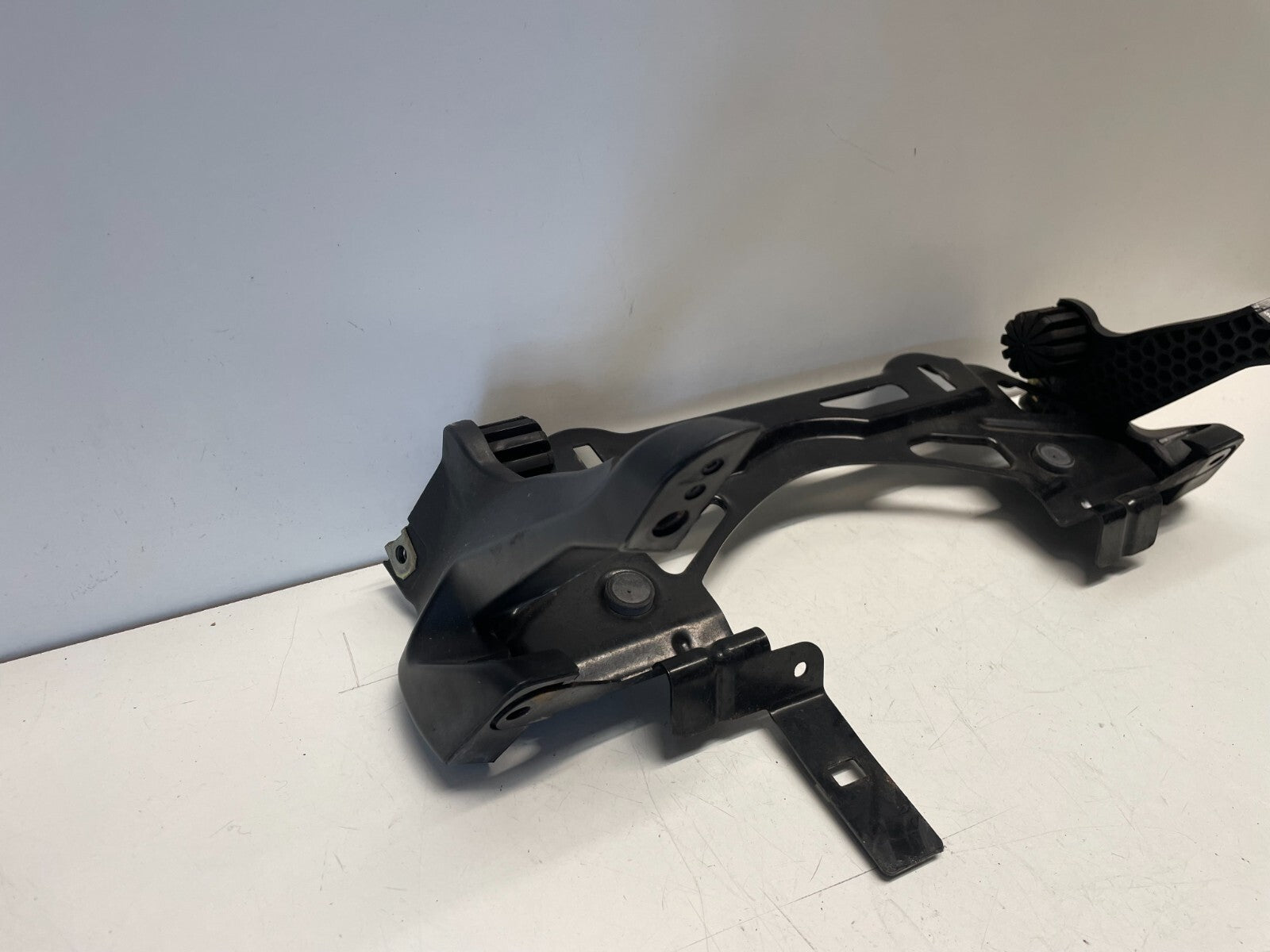 OEM Fuel Tank Bracket BMW K1200S 2004 - 2008