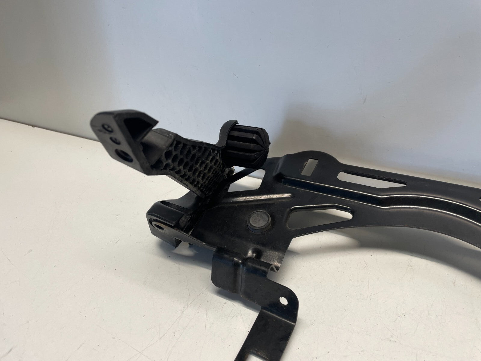 OEM Fuel Tank Bracket BMW K1200S 2004 - 2008