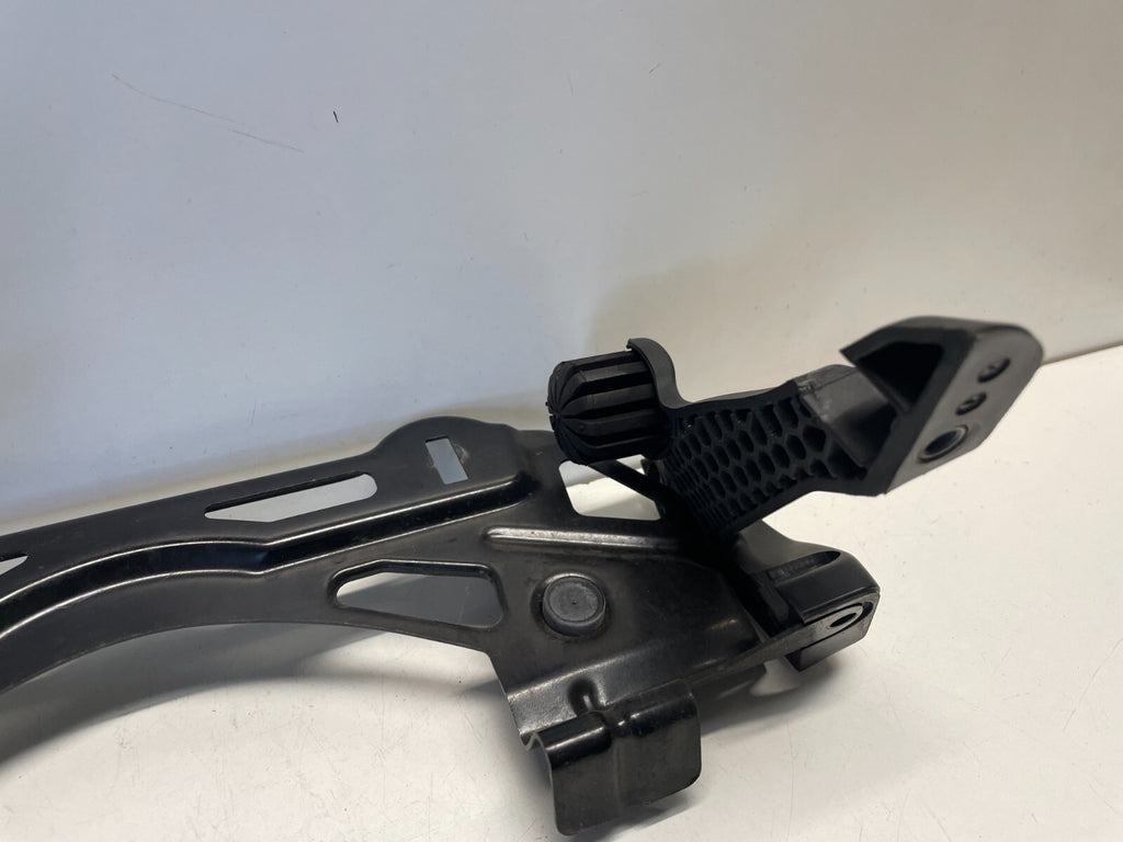 OEM Fuel Tank Bracket BMW K1200S 2004 - 2008