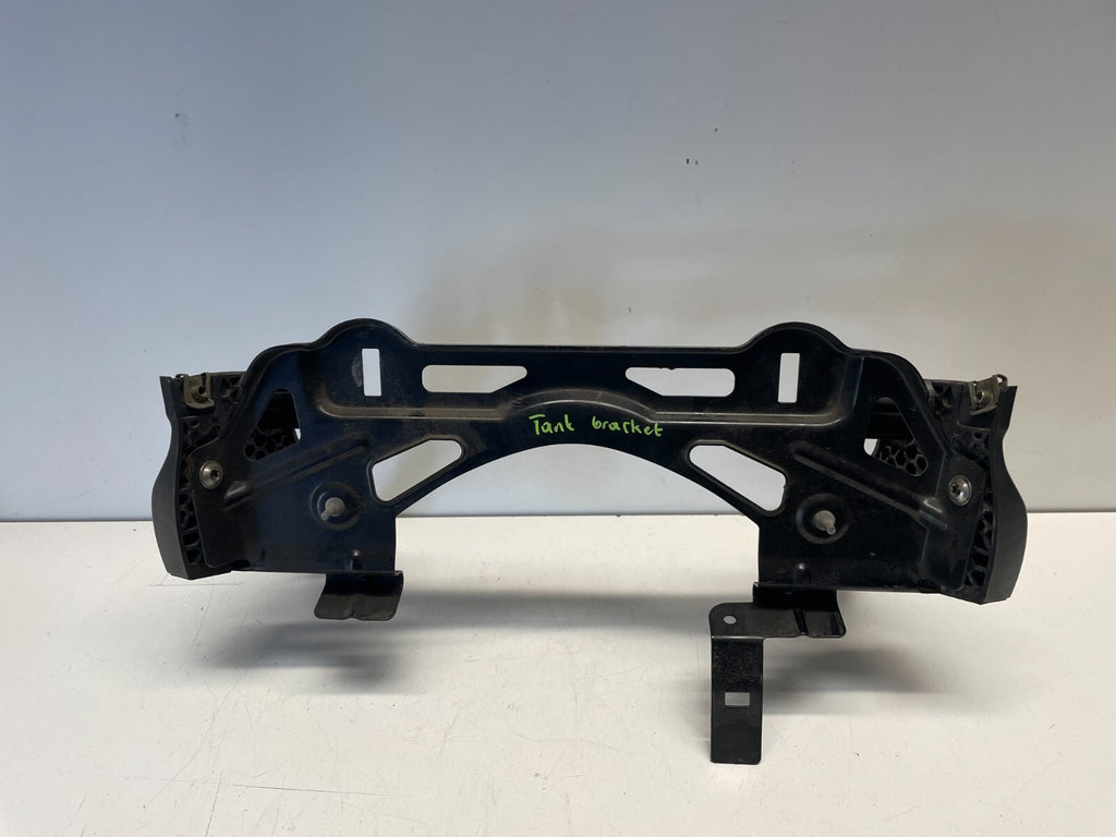 OEM Fuel Tank Bracket BMW K1200S 2004 - 2008