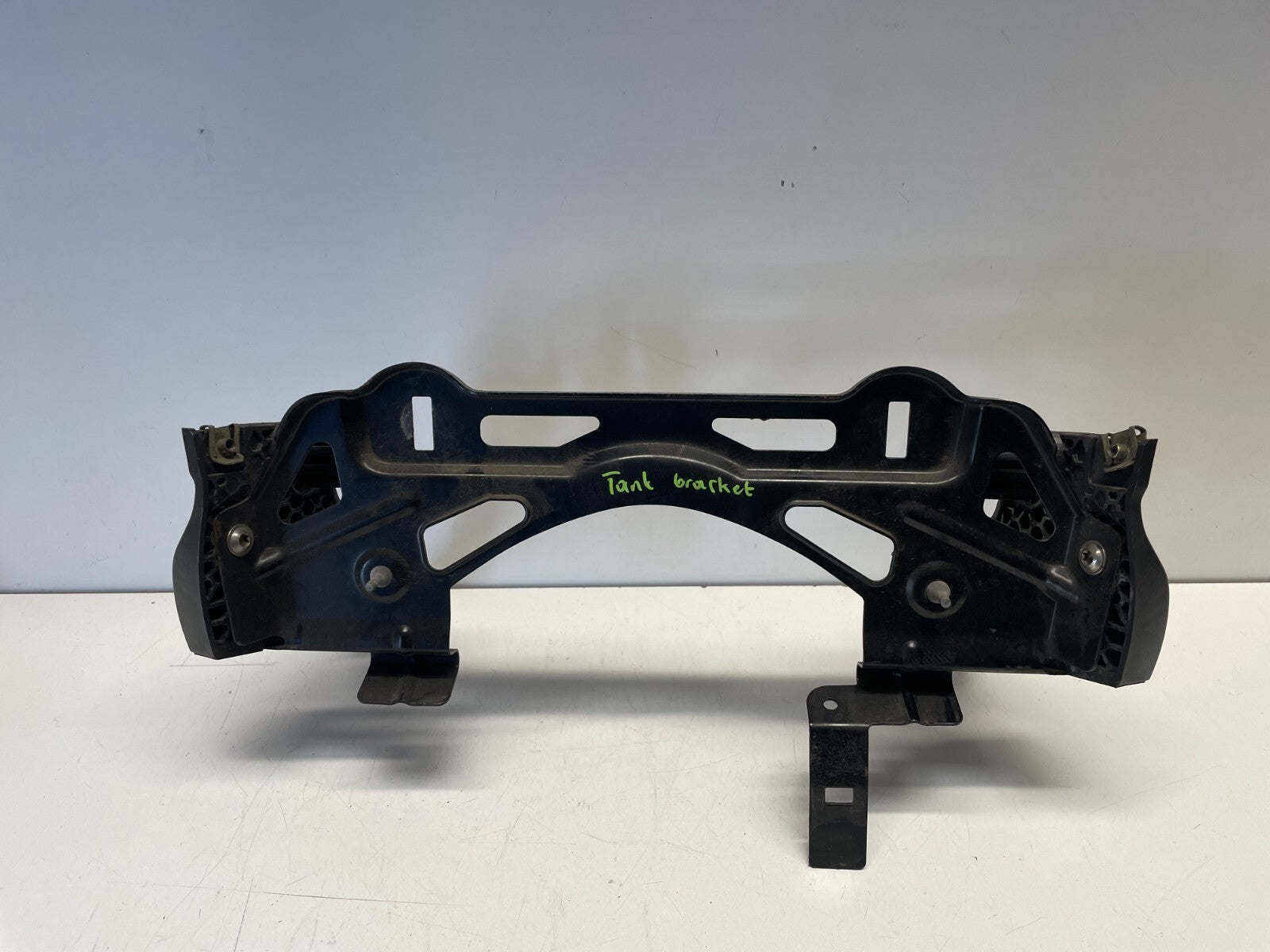 OEM Fuel Tank Bracket BMW K1200S 2004 - 2008