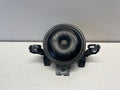 Horn Yamaha YZF R6 5SL 2003 - 2005