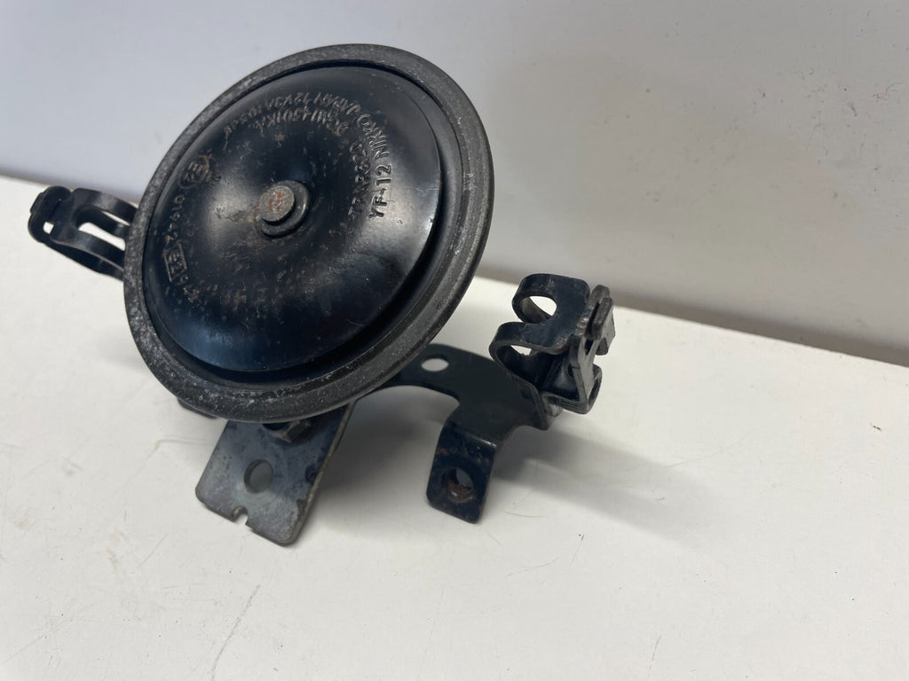 Horn Yamaha YZF R6 5SL 2003 - 2005
