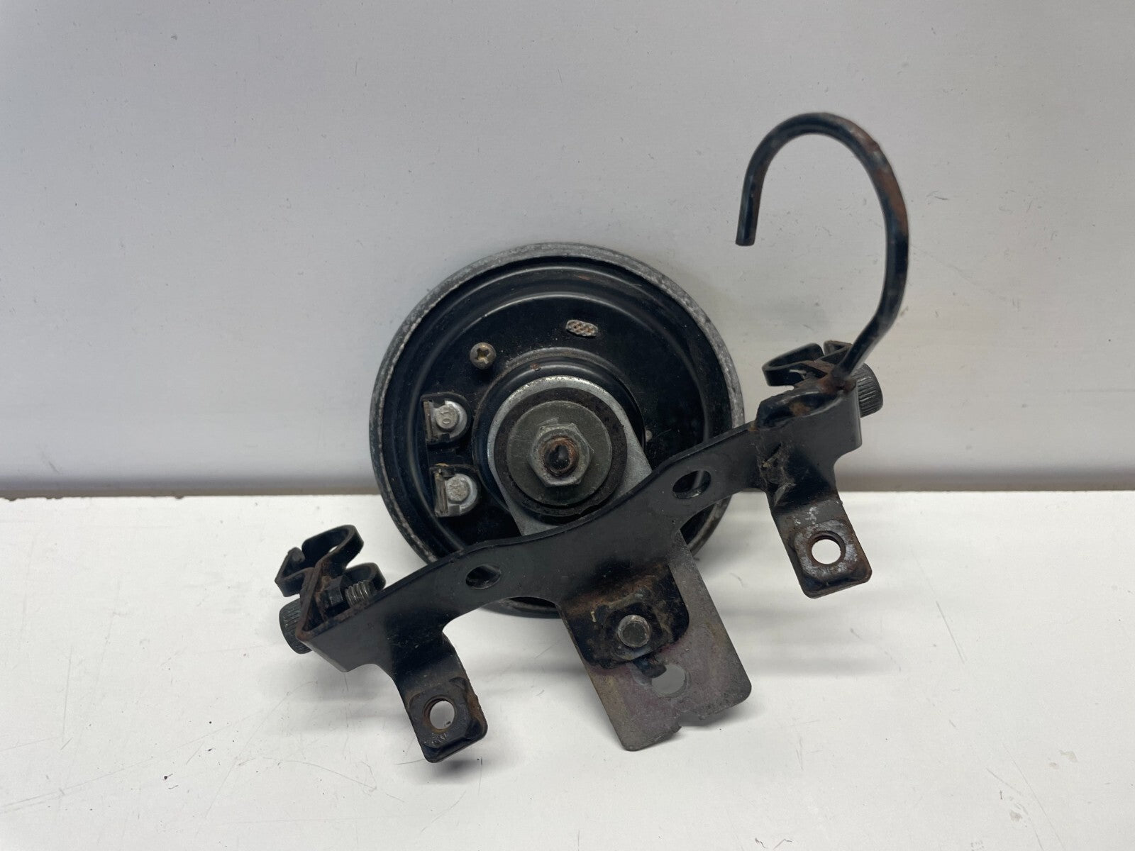 Horn Yamaha YZF R6 5SL 2003 - 2005