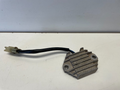 Voltage Regulator Rectifier Yamaha WR250F 2001 - 2005
