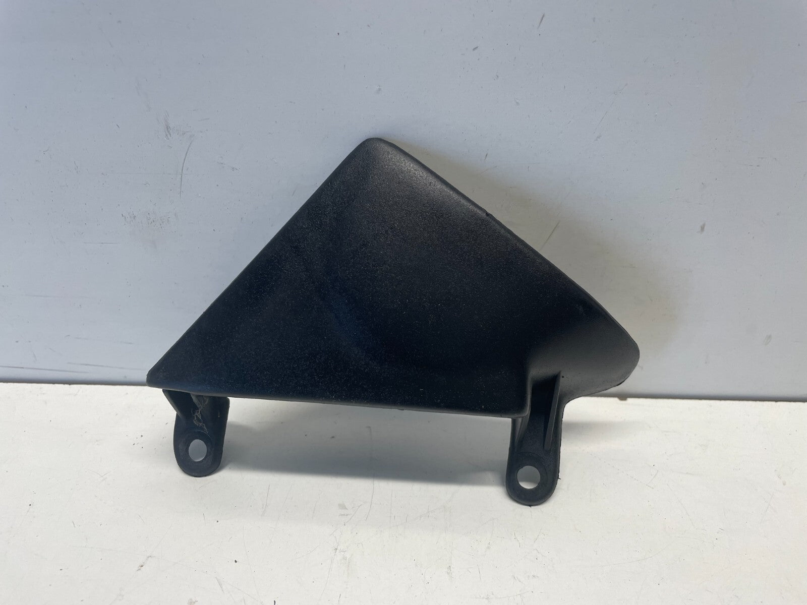 Front Infill Cover Fairing Aprilia SL1000 Falco 2000 - 2003