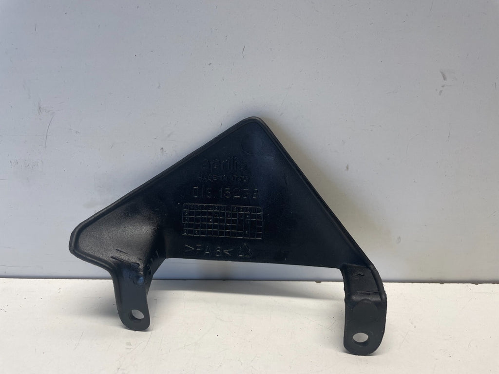 Front Infill Cover Fairing Aprilia SL1000 Falco 2000 - 2003