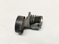 Alternator belt tensioner VW Polo 1.2 TDI 2011 CFWA