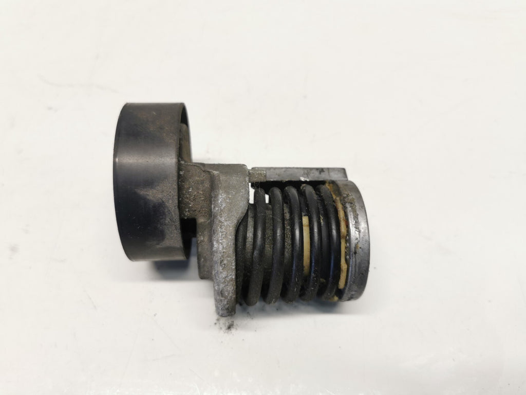 Alternator belt tensioner VW Polo 1.2 TDI 2011 CFWA