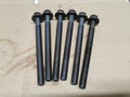 Cylinder Head Bolts BMW F800 ST 2006 - 2010