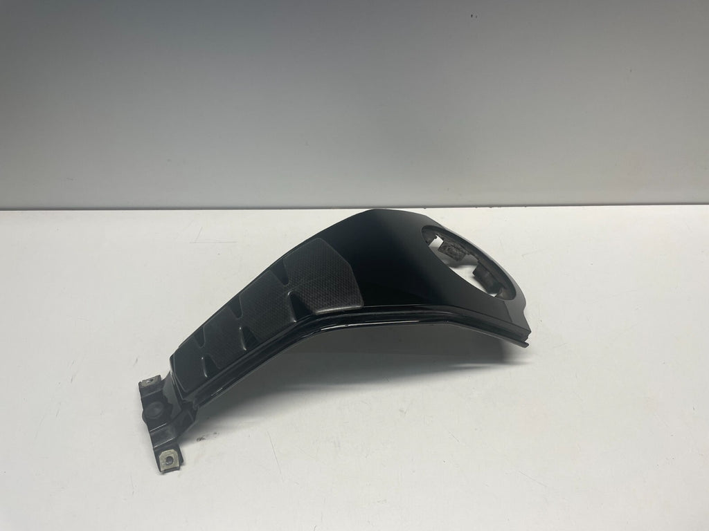 OEM Tank Fairing Cover BMW K1200S 2004 - 2008