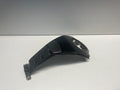 OEM Tank Fairing Cover BMW K1200S 2004 - 2008
