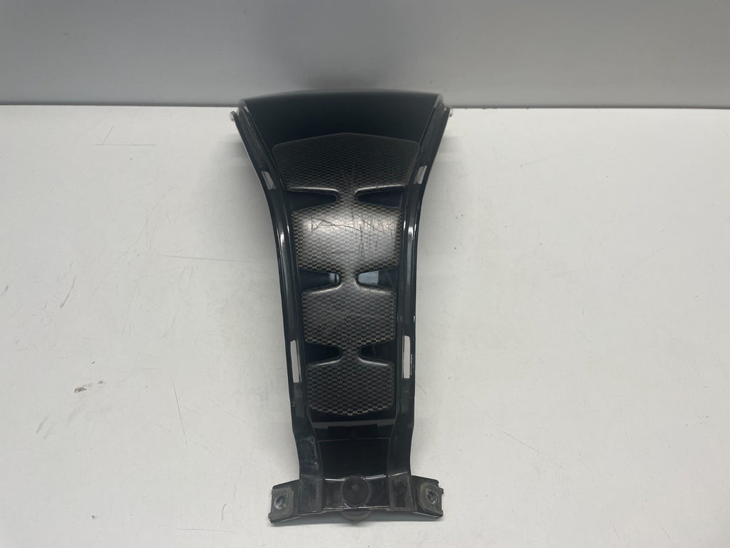 OEM Tank Fairing Cover BMW K1200S 2004 - 2008