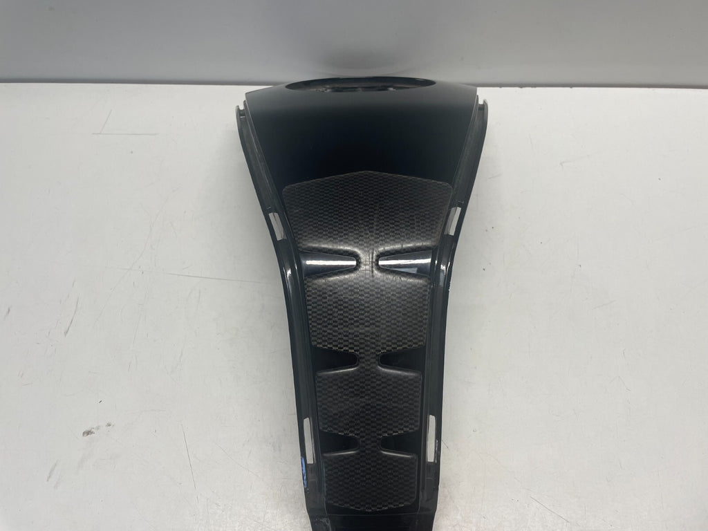 OEM Tank Fairing Cover BMW K1200S 2004 - 2008