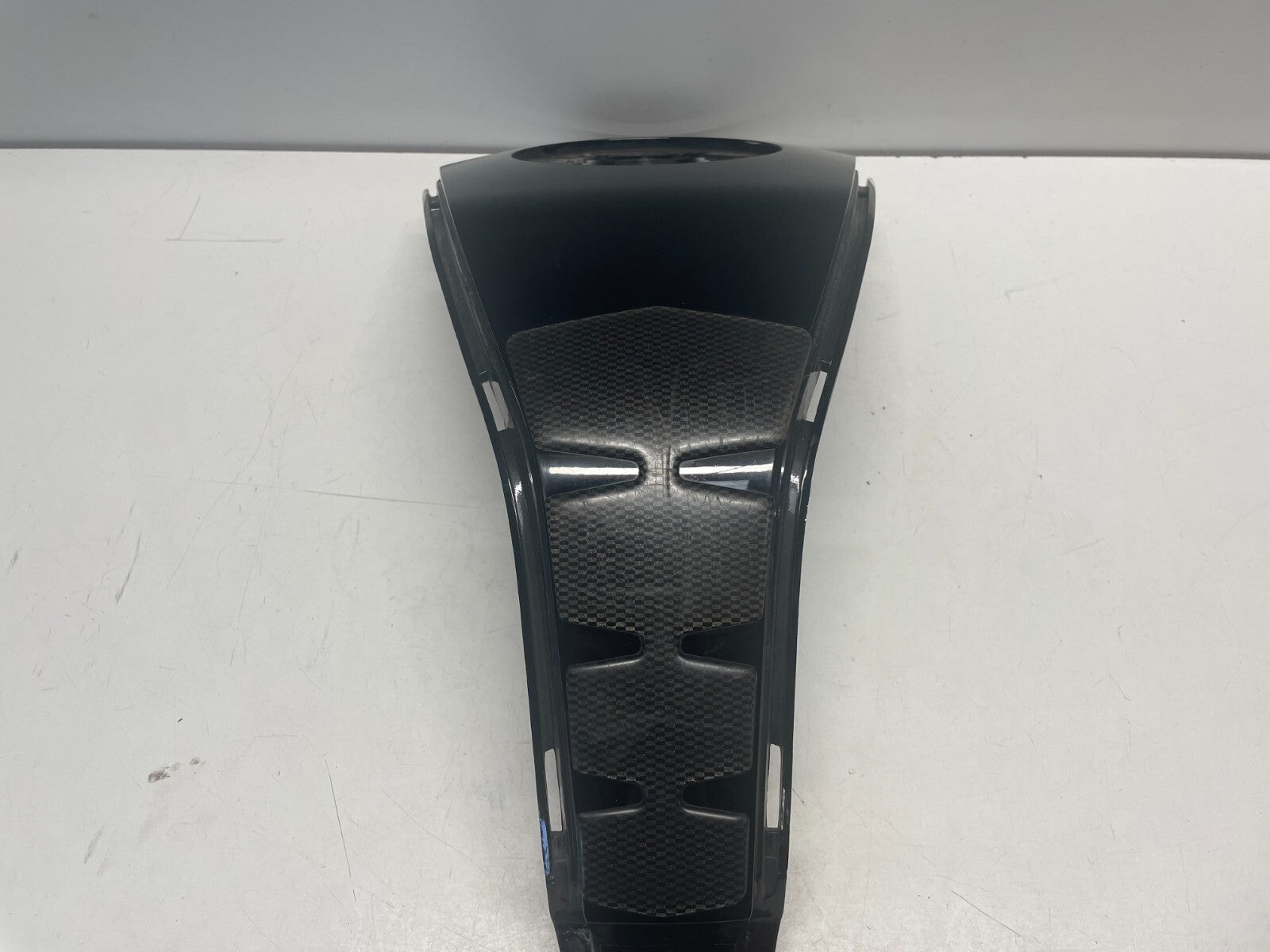 OEM Tank Fairing Cover BMW K1200S 2004 - 2008