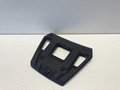 Rear Rack Cover Fairing Cover Triumph Tiger Explorer 1215 XR XRT