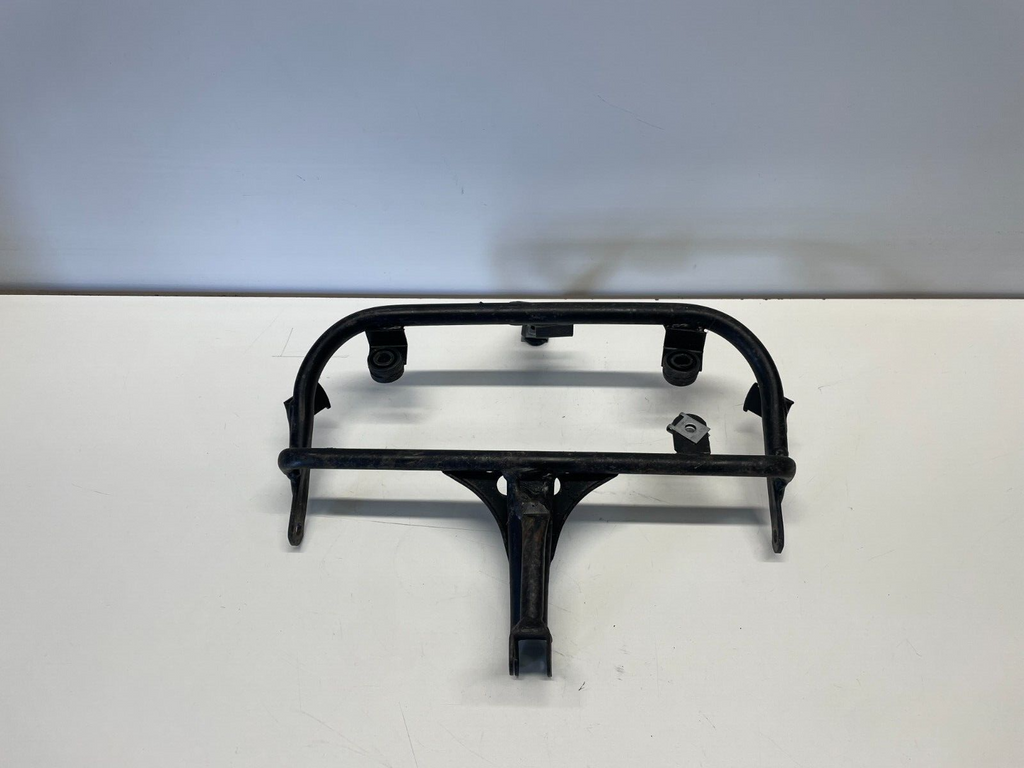 Clock Bracket Mount Aprilia Pegaso 650 1999 - 2000