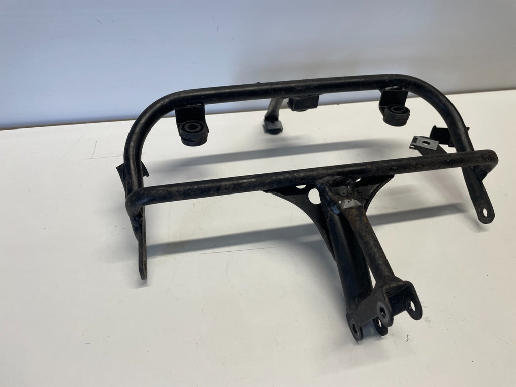 Clock Bracket Mount Aprilia Pegaso 650 1999 - 2000