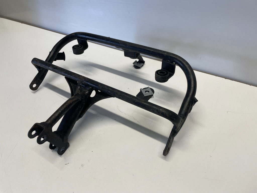 Clock Bracket Mount Aprilia Pegaso 650 1999 - 2000