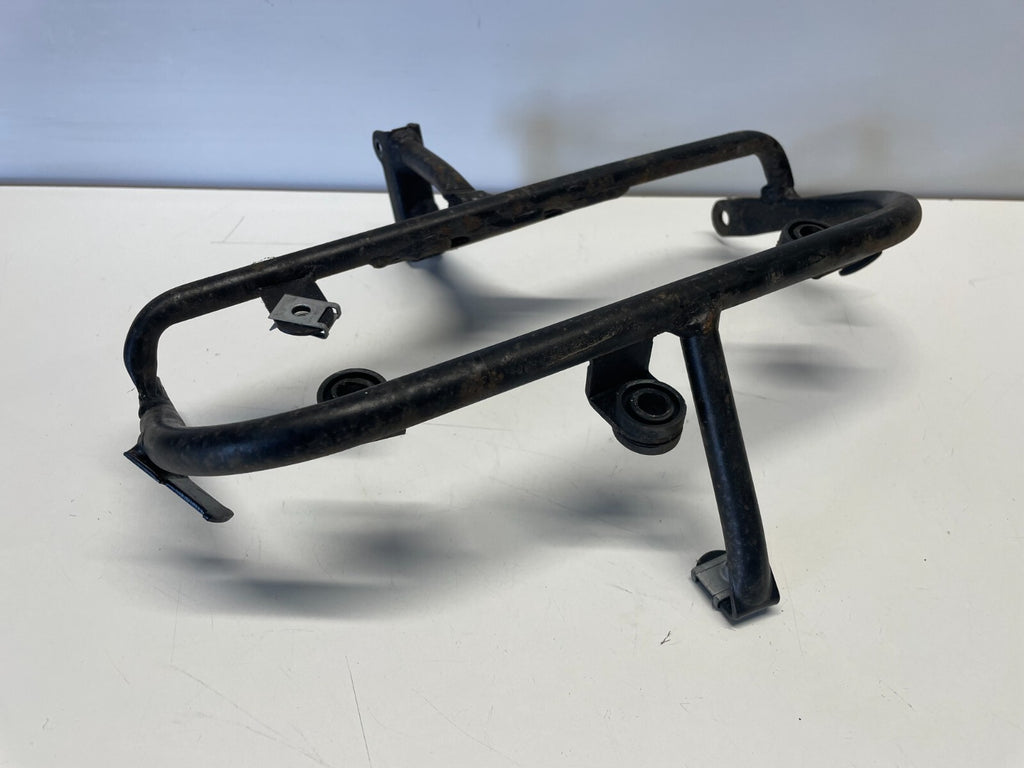 Clock Bracket Mount Aprilia Pegaso 650 1999 - 2000