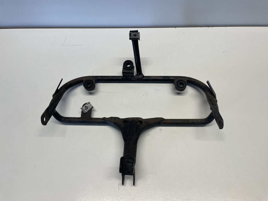 Clock Bracket Mount Aprilia Pegaso 650 1999 - 2000