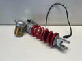 Rear Shock Absorber BMW S1000R 2013 - 2016