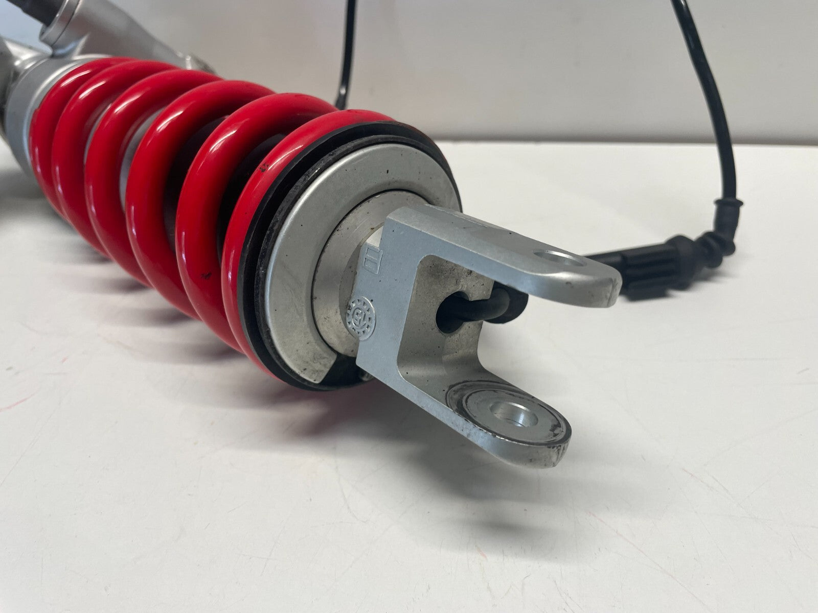 Rear Shock Absorber BMW S1000R 2013 - 2016