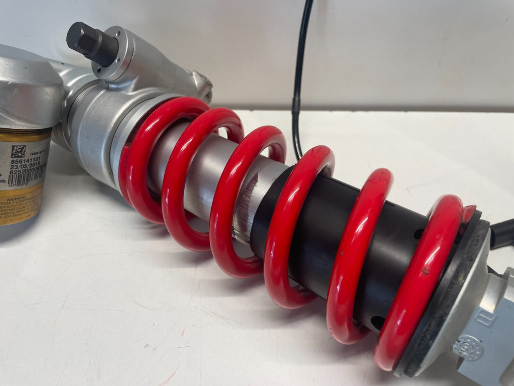 Rear Shock Absorber BMW S1000R 2013 - 2016