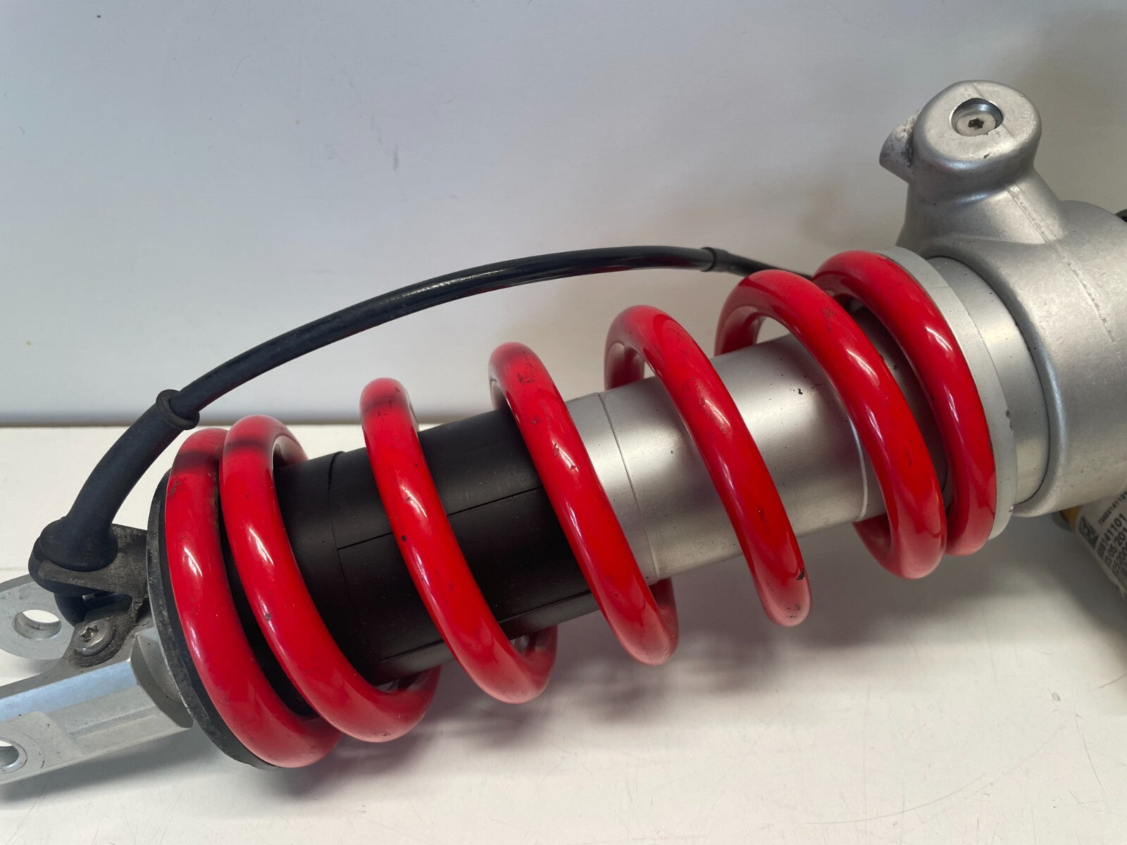 Rear Shock Absorber BMW S1000R 2013 - 2016