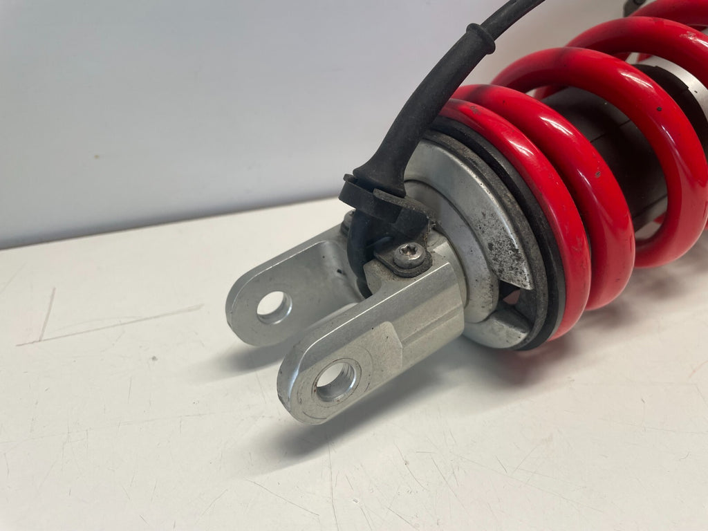 Rear Shock Absorber BMW S1000R 2013 - 2016