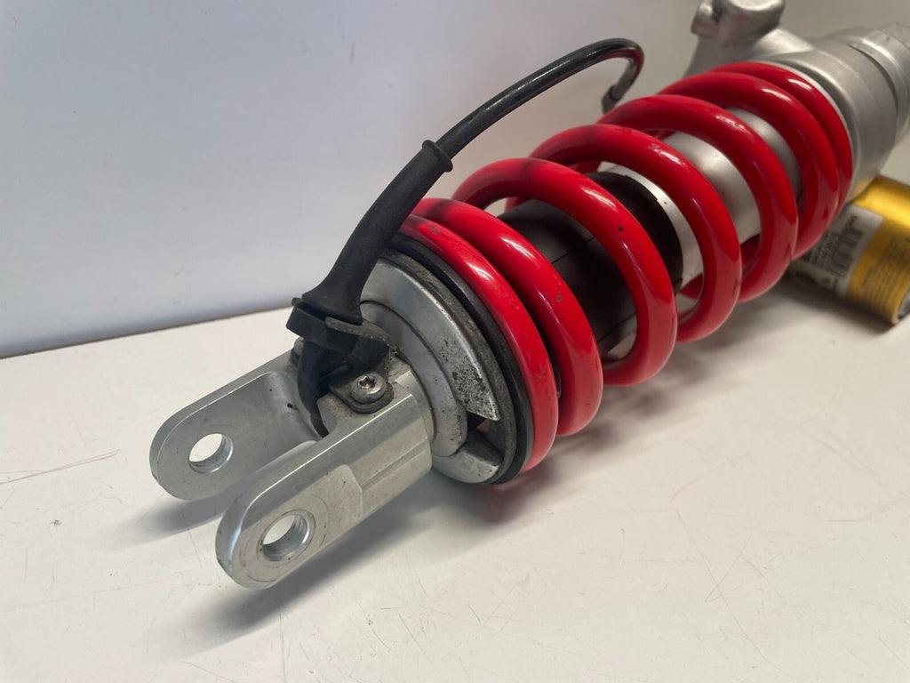Rear Shock Absorber BMW S1000R 2013 - 2016