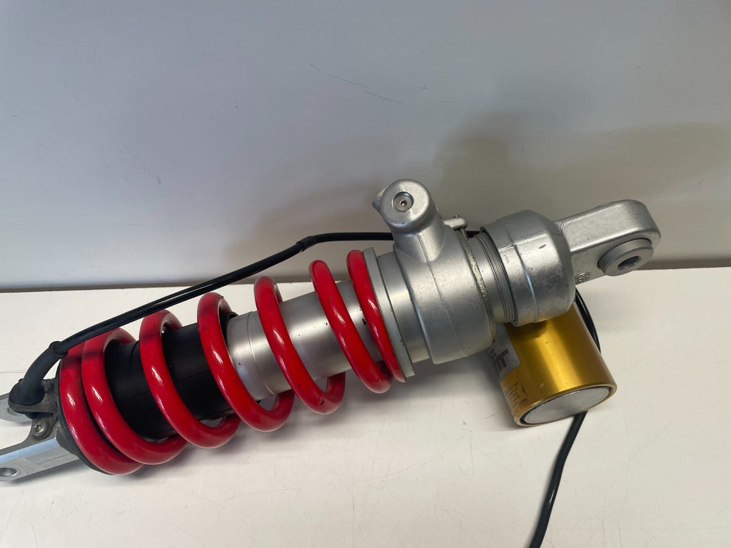 Rear Shock Absorber BMW S1000R 2013 - 2016