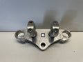 Top Yoke & Risers Suzuki VL800 Intruder Boulevard C50 2005 - 2011