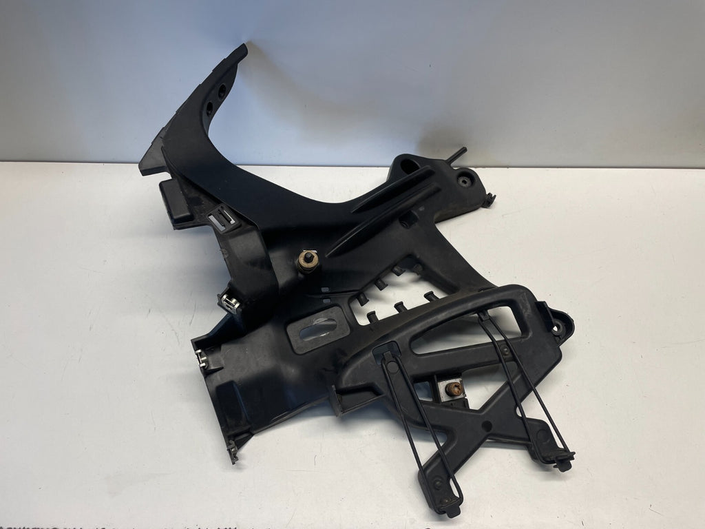Left LH Side Inner Fairing Bracket BMW K1200S 2004 - 2008