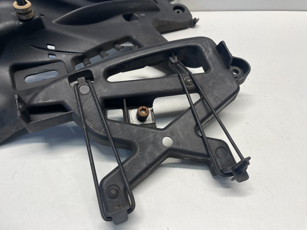 Left LH Side Inner Fairing Bracket BMW K1200S 2004 - 2008