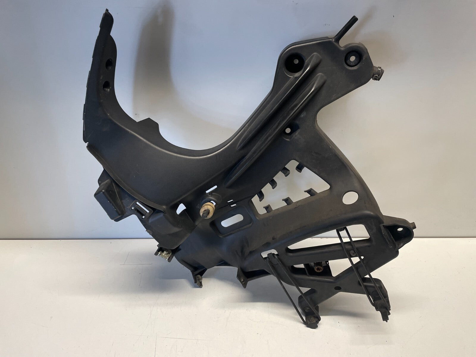 Left LH Side Inner Fairing Bracket BMW K1200S 2004 - 2008