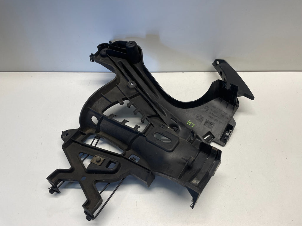 Left LH Side Inner Fairing Bracket BMW K1200S 2004 - 2008