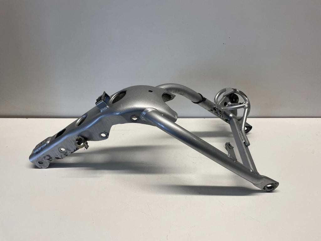 Engine Subframe Aprilia Pegaso 650 1999 - 2000