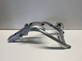 Engine Subframe Aprilia Pegaso 650 1999 - 2000